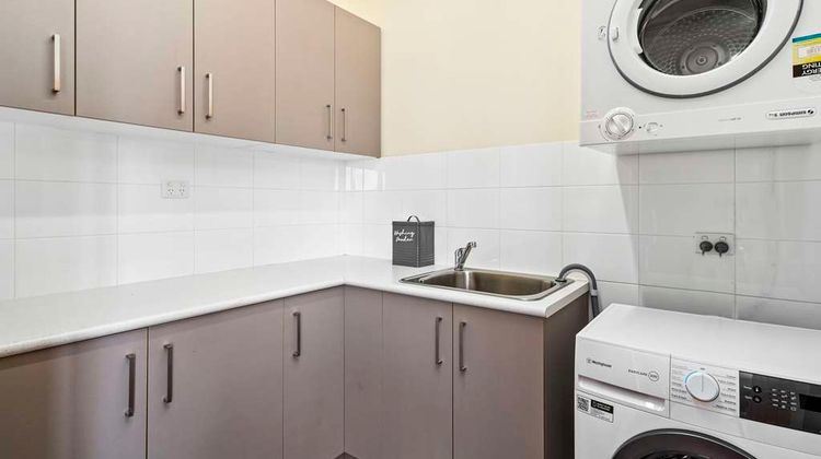 Comfort Inn Bishops Lodge Other