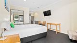 <b>Comfort Inn Bishops Lodge Room</b>. Images powered by <a href="https://iceportal.shijigroup.com/" title="IcePortal" target="_blank">IcePortal</a>.