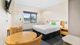 <b>Comfort Inn Bishops Lodge Suite</b>. Images powered by <a href="https://iceportal.shijigroup.com/" title="IcePortal" target="_blank">IcePortal</a>.
