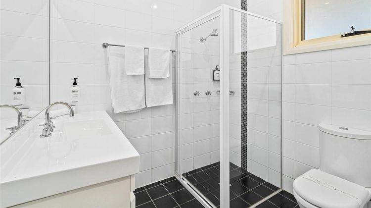 Comfort Inn Bishops Lodge Room