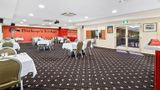 <b>Comfort Inn Bishops Lodge Restaurant</b>. Images powered by <a href="https://iceportal.shijigroup.com/" title="IcePortal" target="_blank">IcePortal</a>.