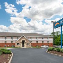 Suburban Studios Louisville East