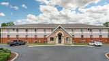 Suburban Studios Louisville East Exterior