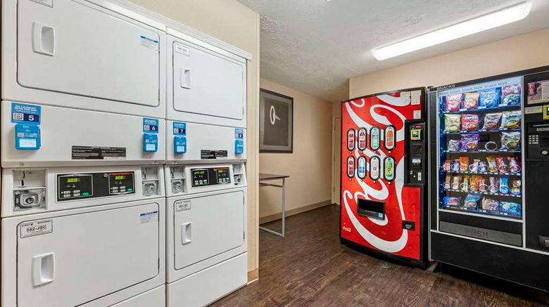 <b>Suburban Studios Louisville East Other</b>. Images powered by <a href="https://iceportal.shijigroup.com/" title="IcePortal" target="_blank">IcePortal</a>.