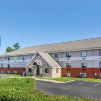 Suburban Studios Louisville East