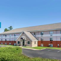 Suburban Studios Louisville East
