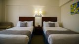 Hotel Aeropuerto Los Cabos Room
