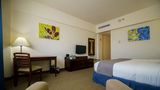 Hotel Aeropuerto Los Cabos Room