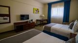 Hotel Aeropuerto Los Cabos Room
