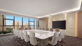 Wyndham Foshan Nanhai Meeting