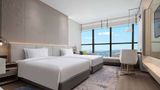 Wyndham Foshan Nanhai Room
