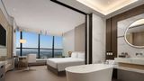 Wyndham Foshan Nanhai Room