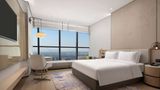 Wyndham Foshan Nanhai Room