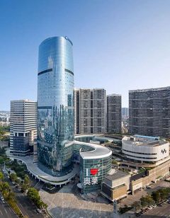 Wyndham Foshan Nanhai