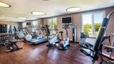 Lindner Hotel Boltenhagen Health