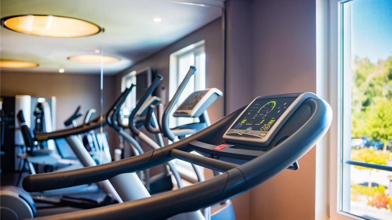 <b>Lindner Hotel Boltenhagen Health</b>. Images powered by <a href="https://iceportal.shijigroup.com/" title="IcePortal" target="_blank">IcePortal</a>.