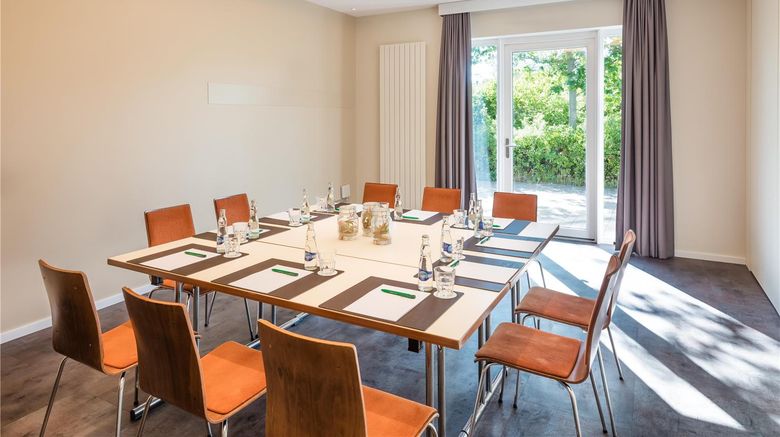 <b>Lindner Hotel Boltenhagen Meeting</b>. Images powered by <a href="https://iceportal.shijigroup.com/" title="IcePortal" target="_blank">IcePortal</a>.