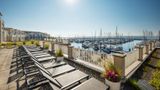 Lindner Hotel Boltenhagen Other