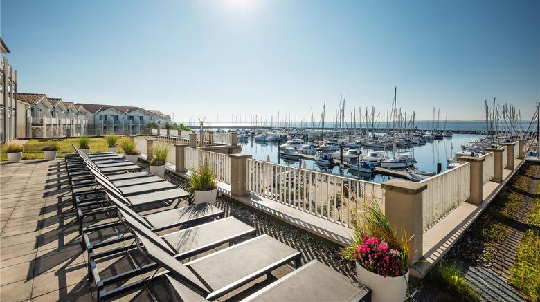 <b>Lindner Hotel Boltenhagen Other</b>. Images powered by <a href="https://iceportal.shijigroup.com/" title="IcePortal" target="_blank">IcePortal</a>.