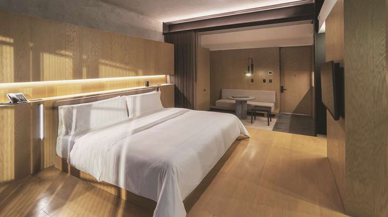 <b>Hotel Volga Suite</b>. Images powered by <a href="https://iceportal.shijigroup.com/" title="IcePortal" target="_blank">IcePortal</a>.