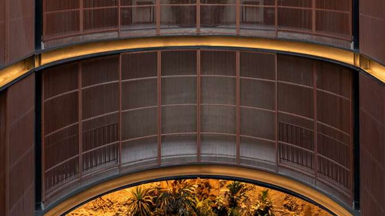 <b>Hotel Volga Lobby</b>. Images powered by <a href="https://iceportal.shijigroup.com/" title="IcePortal" target="_blank">IcePortal</a>.