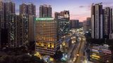 Wyndham Garden Foshan Jinshazhou Exterior