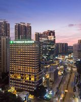 Wyndham Garden Foshan Jinshazhou