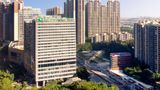 Wyndham Garden Foshan Jinshazhou Exterior