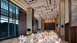 Wyndham Garden Foshan Jinshazhou Ballroom