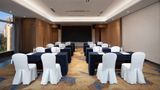 Wyndham Garden Foshan Jinshazhou Meeting