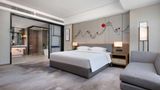 Wyndham Garden Foshan Jinshazhou Room