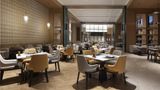 Novotel Yancheng Exhibition Center Restaurant