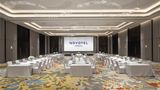 Novotel Yancheng Exhibition Center Meeting