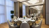 Novotel Yancheng Exhibition Center Restaurant