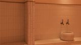 Moevenpick Hotel Istanbul Marmara Sea Spa