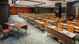 Moevenpick Hotel Istanbul Marmara Sea Meeting