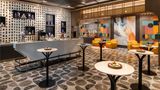 Moevenpick Hotel Istanbul Marmara Sea Meeting