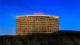 Moevenpick Hotel Istanbul Marmara Sea Exterior