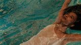 Moevenpick Hotel Istanbul Marmara Sea Pool