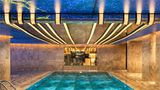 Moevenpick Hotel Istanbul Marmara Sea Spa