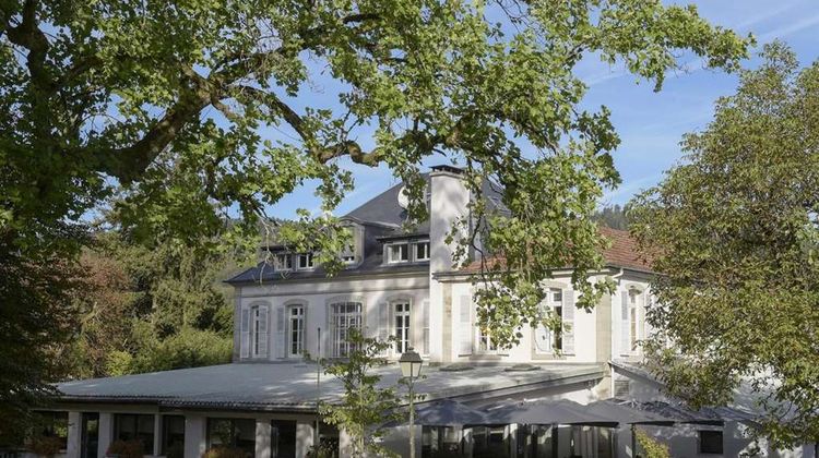 La Residence Other