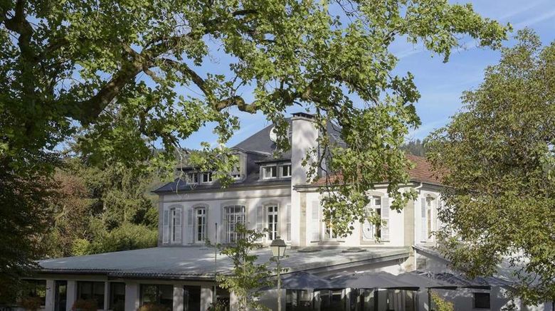 <b>La Residence Other</b>. Images powered by <a href="https://iceportal.shijigroup.com/" title="IcePortal" target="_blank">IcePortal</a>.