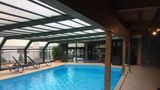 La Residence Pool