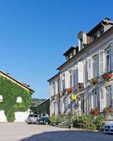 La Residence