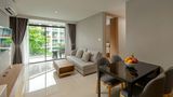 Wyndham Garden Naithon Phuket Suite
