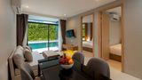 Wyndham Garden Naithon Phuket Suite