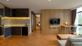 Wyndham Garden Naithon Phuket Suite