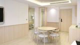 Wyndham Garden Naithon Phuket Suite