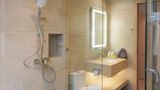Wyndham Garden Naithon Phuket Suite