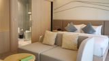 Wyndham Garden Naithon Phuket Room